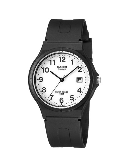 Zegarek damski casio mw-59-7bvdf + box