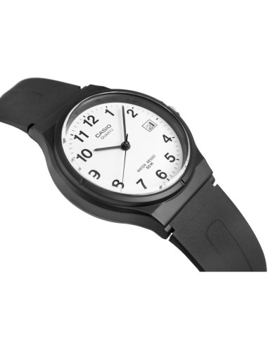 Zegarek damski casio mw-59-7bvdf + box