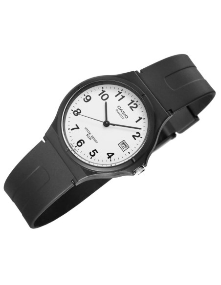 Zegarek damski casio mw-59-7bvdf + box