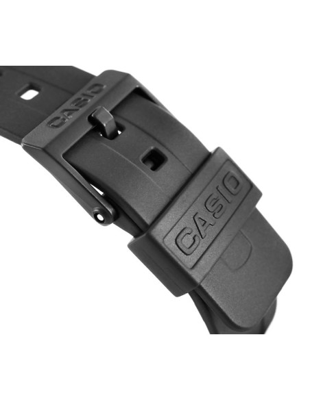 Zegarek damski casio mw-59-7bvdf + box