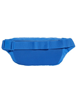 Saszetka nerka adidas rea madryt jx3222 2