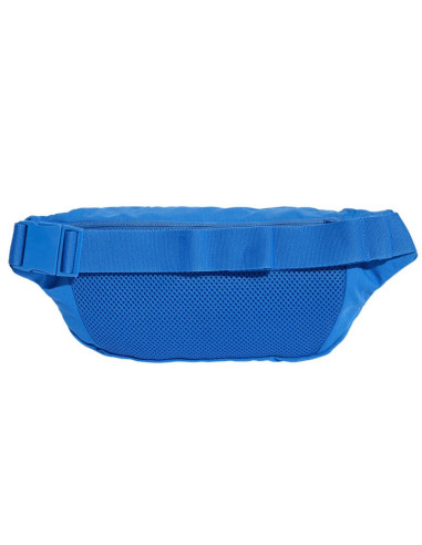 Saszetka nerka adidas rea madryt jx3222