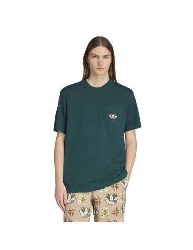 T-shirt adidas originals mg lo ss jy2990