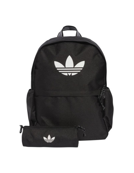 Plecak adidas originals jw0314