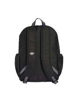 Plecak adidas originals jw0314 2