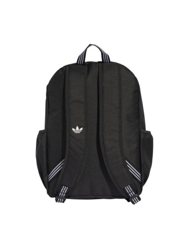 Plecak adidas originals jw0314