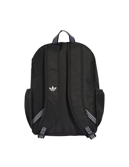 Plecak adidas originals jw0314