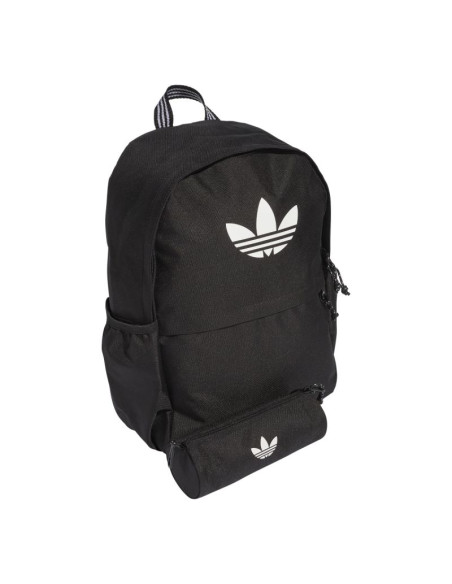 Plecak adidas originals jw0314