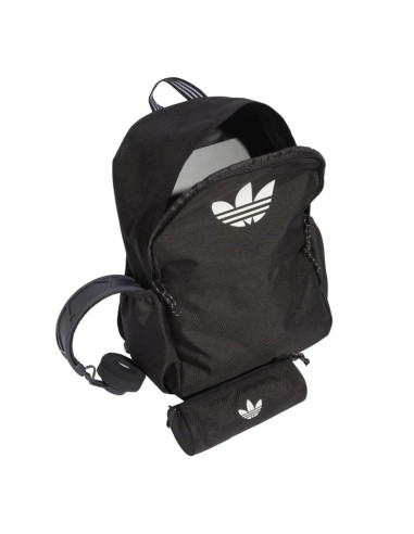 Plecak adidas originals jw0314