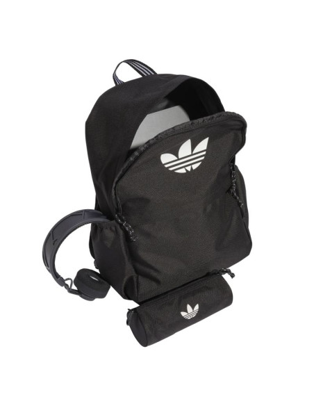 Plecak adidas originals jw0314