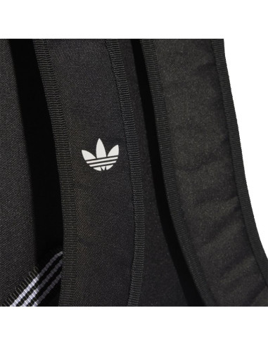 Plecak adidas originals jw0314