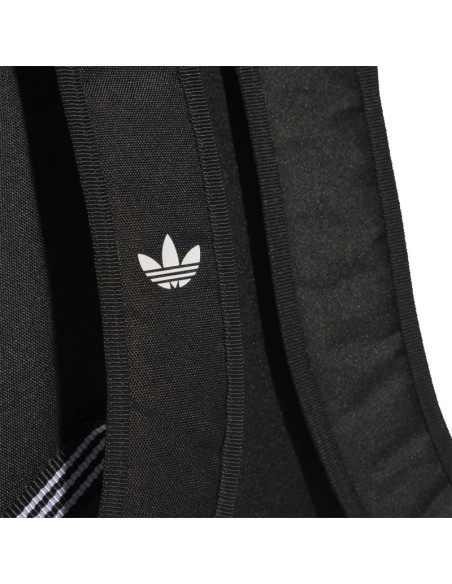 Plecak adidas originals jw0314