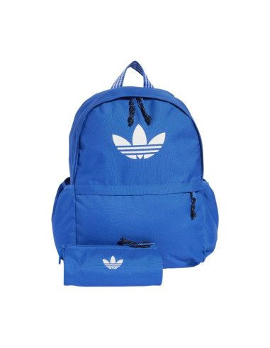 Plecak adidas originals jw0314