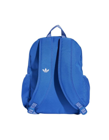 Plecak adidas originals jw0314