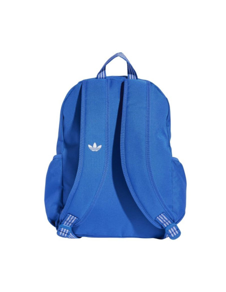 Plecak adidas originals jw0314