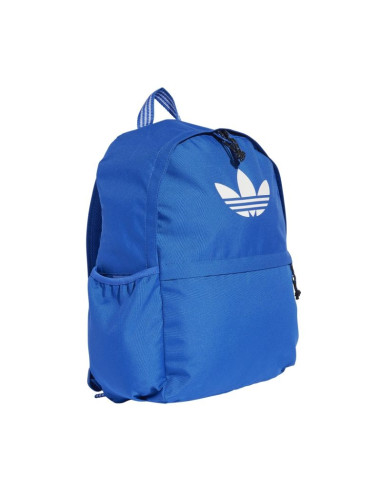 Plecak adidas originals jw0314