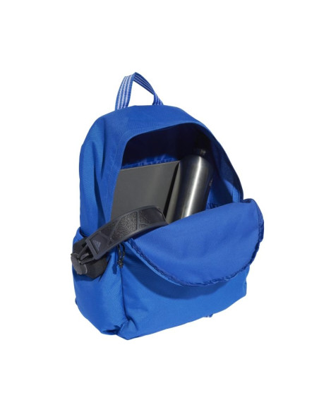 Plecak adidas originals jw0314