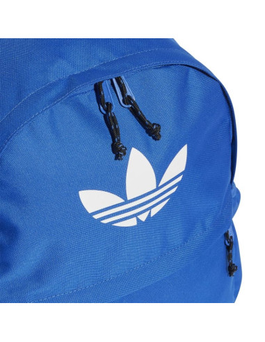 Plecak adidas originals jw0314