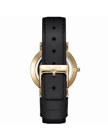 Zegarek damski paul lorens pl20006a-1a2 + box