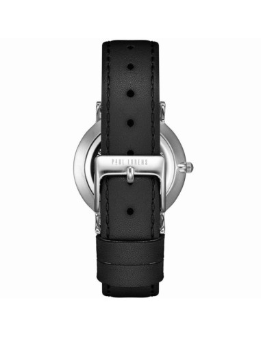 Zegarek damski paul lorens pl20006a-1a1 + box