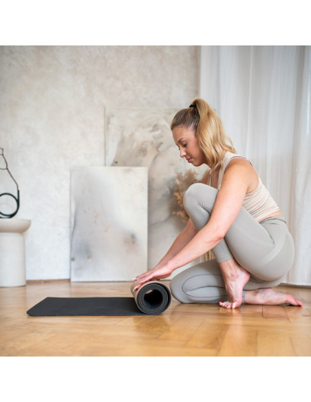 Ym11 mata tpe do jogi cork hms