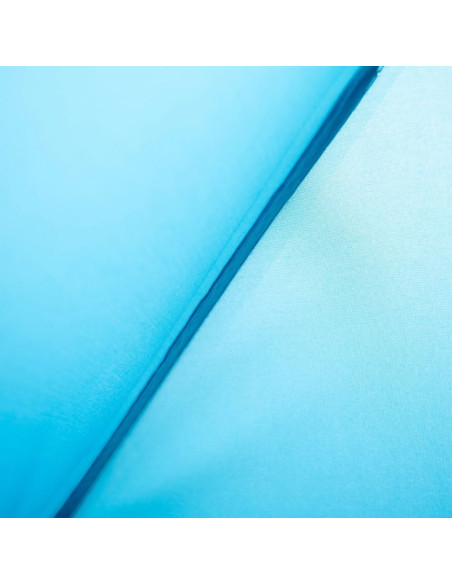 Namiot kempingowy nils camp nightfall nc6033 2 osobowy niebieski