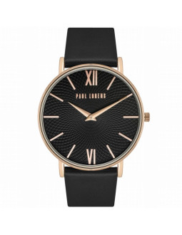 Zegarek damski paul lorens pl11989a7-1a3