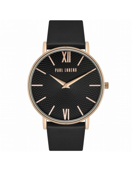 Zegarek damski paul lorens pl11989a7-1a3