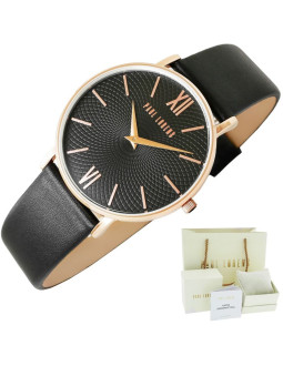 Zegarek damski paul lorens pl11989a7-1a3 2