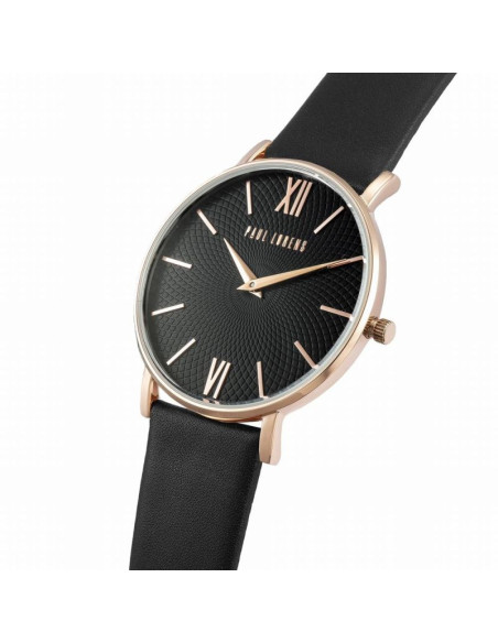 Zegarek damski paul lorens pl11989a7-1a3