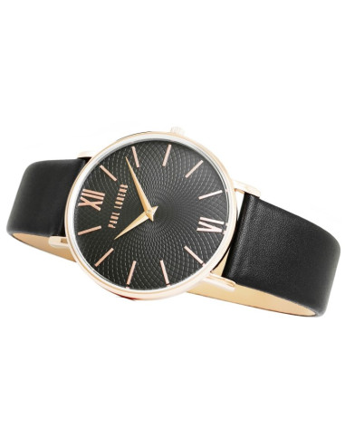 Zegarek damski paul lorens pl11989a7-1a3