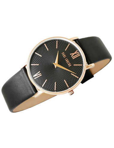 Zegarek damski paul lorens pl11989a7-1a3