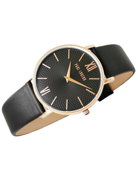 Zegarek damski paul lorens pl11989a7-1a3