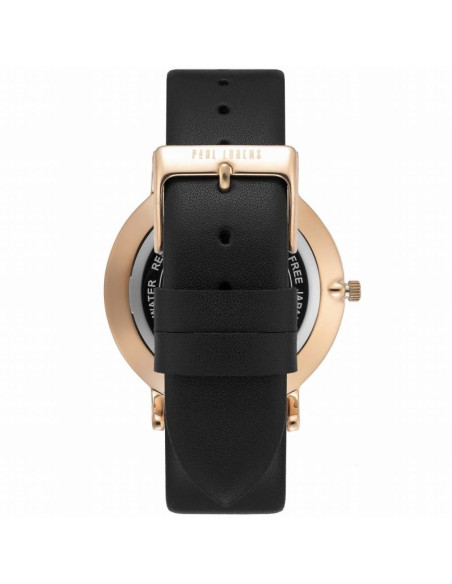 Zegarek damski paul lorens pl11989a7-1a3