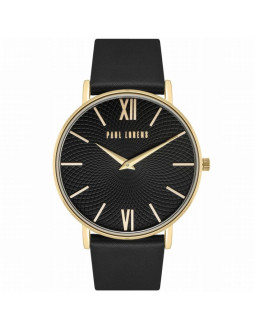 Zegarek damski paul lorens pl11989a7-1a2