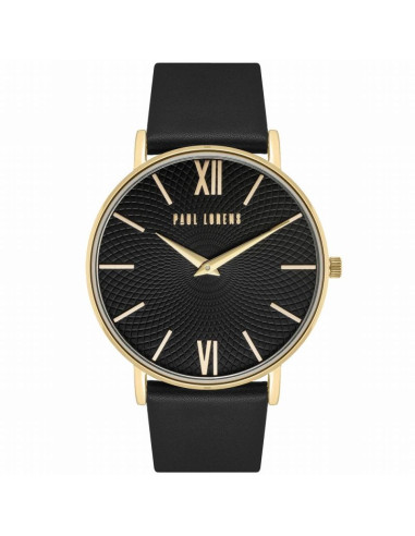 Zegarek damski paul lorens pl11989a7-1a2