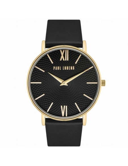 Zegarek damski paul lorens pl11989a7-1a2