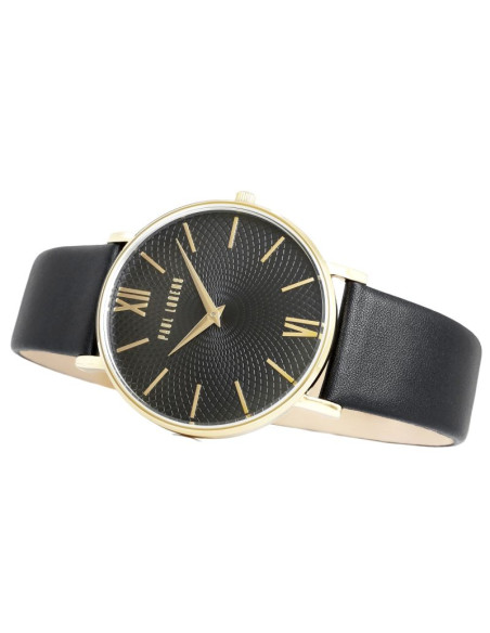 Zegarek damski paul lorens pl11989a7-1a2