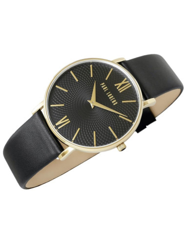 Zegarek damski paul lorens pl11989a7-1a2