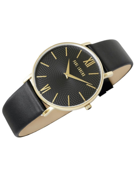 Zegarek damski paul lorens pl11989a7-1a2