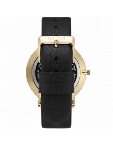 Zegarek damski paul lorens pl11989a7-1a2