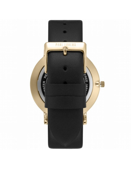 Zegarek damski paul lorens pl11989a7-1a2