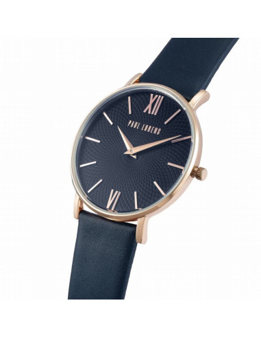 Zegarek damski paul lorens pl11989a7-6f3