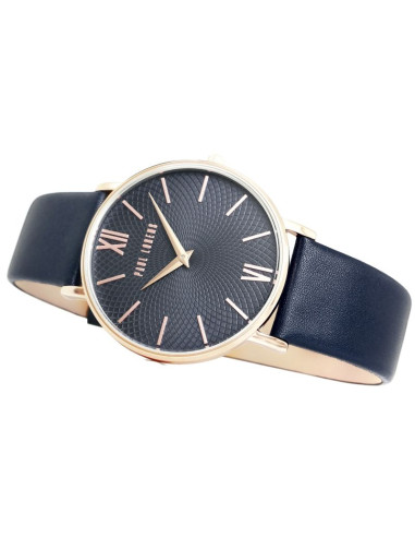 Zegarek damski paul lorens pl11989a7-6f3