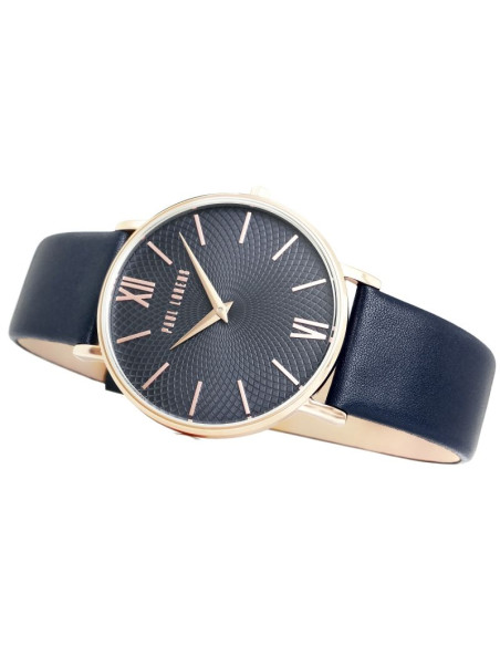 Zegarek damski paul lorens pl11989a7-6f3