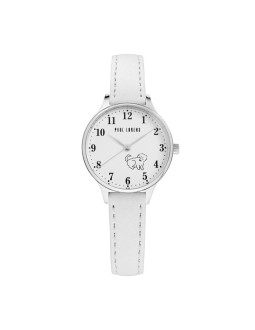 Zegarek dziecięcy paul lorens piesek pl12491a2-3c1 + box