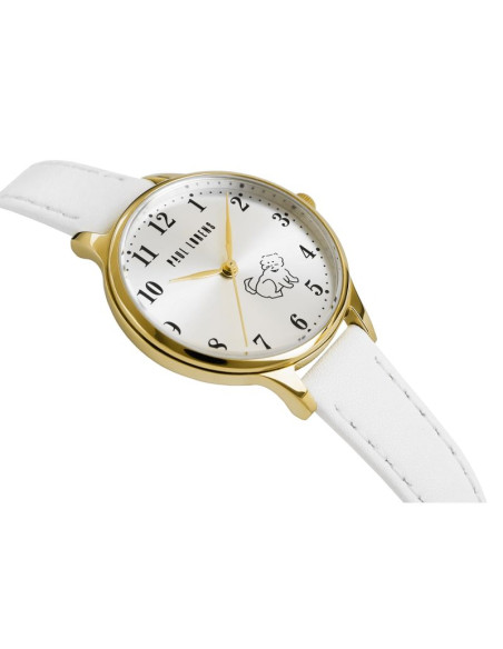 Zegarek dziecięcy paul lorens piesek pl12491a2-3c2 + box
