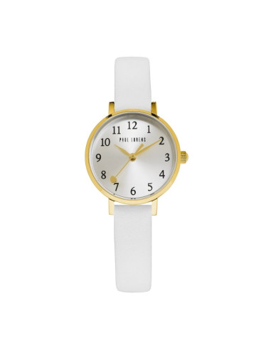 Zegarek dziecięcy paul lorens pl14641a-3c2 + box