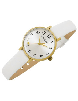 Zegarek dziecięcy paul lorens pl14641a-3c2 + box 2