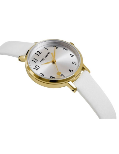 Zegarek dziecięcy paul lorens pl14641a-3c2 + box